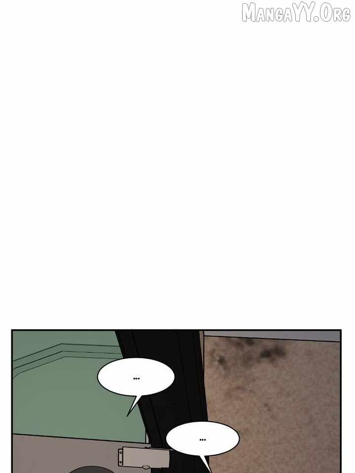 Read Change Me chapter 27 image 164 on Lezhin