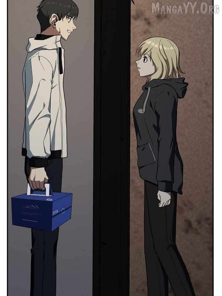Read Change Me chapter 27 image 165 on Lezhin