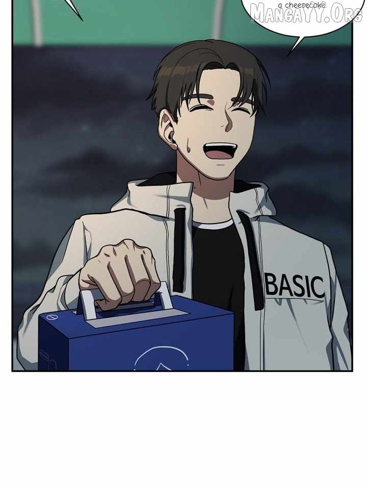 Read Change Me chapter 27 image 167 on Lezhin