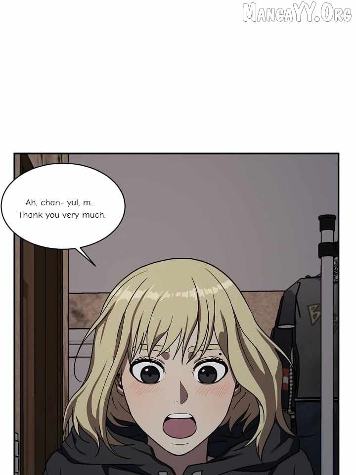 Read Change Me chapter 27 image 168 on Lezhin