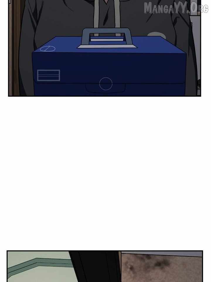 Read Change Me chapter 27 image 169 on Lezhin