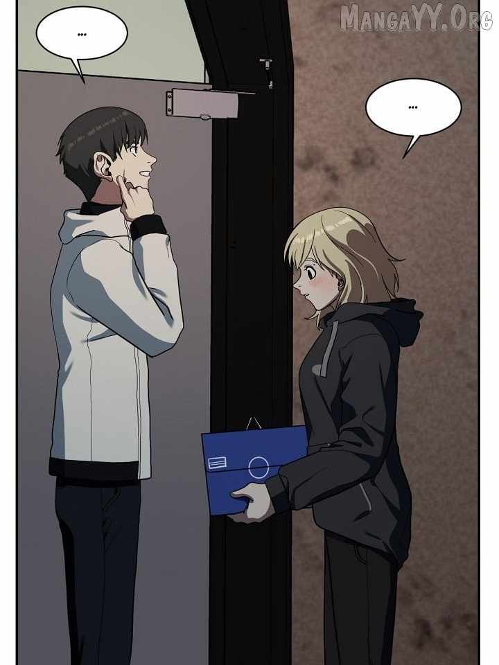 Read Change Me chapter 27 image 170 on Lezhin