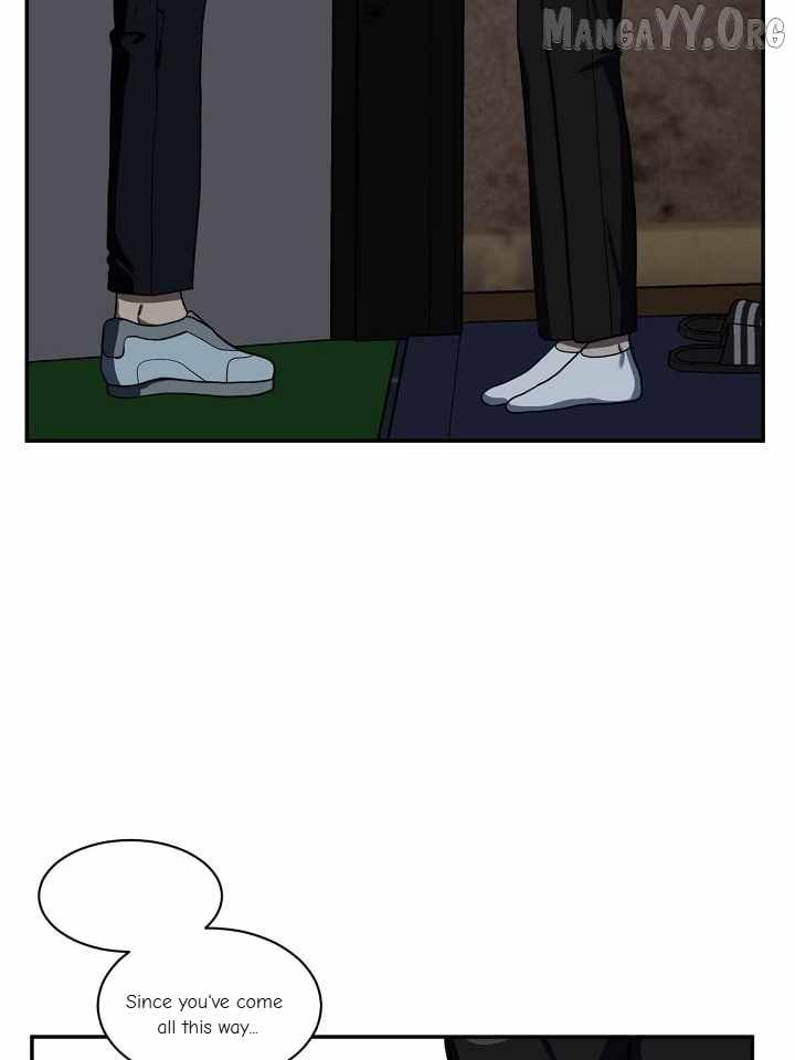 Read Change Me chapter 27 image 171 on Lezhin