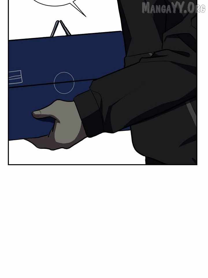 Read Change Me chapter 27 image 172 on Lezhin
