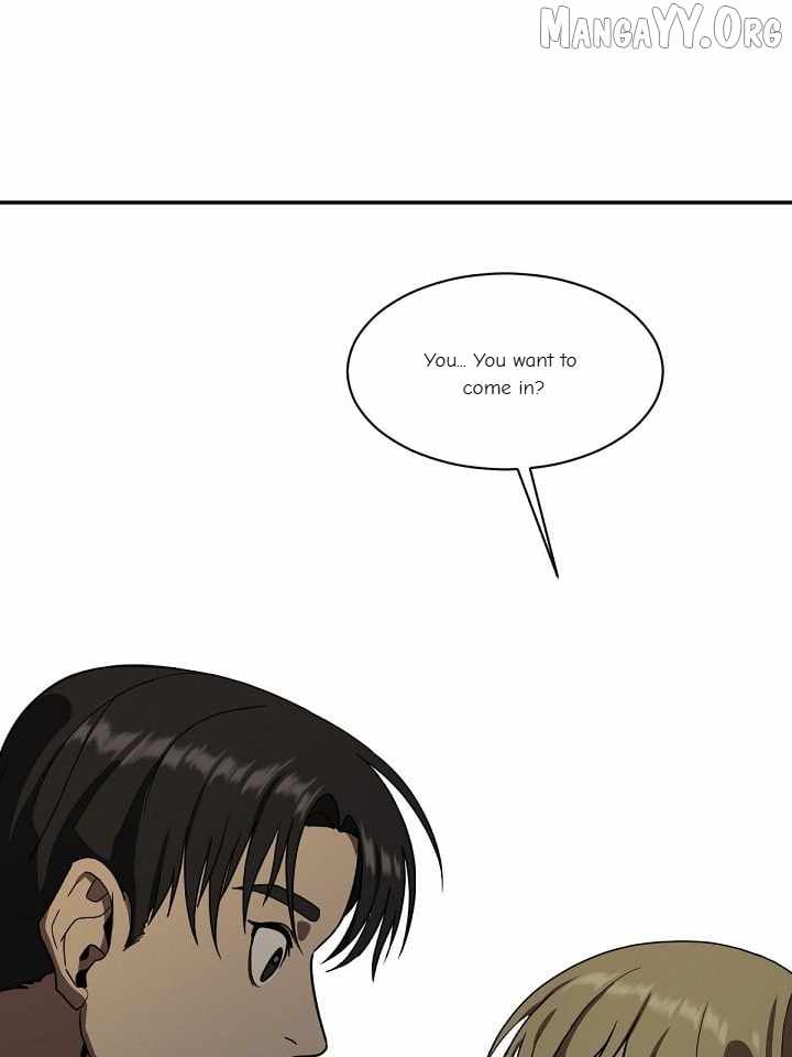 Read Change Me chapter 27 image 173 on Lezhin