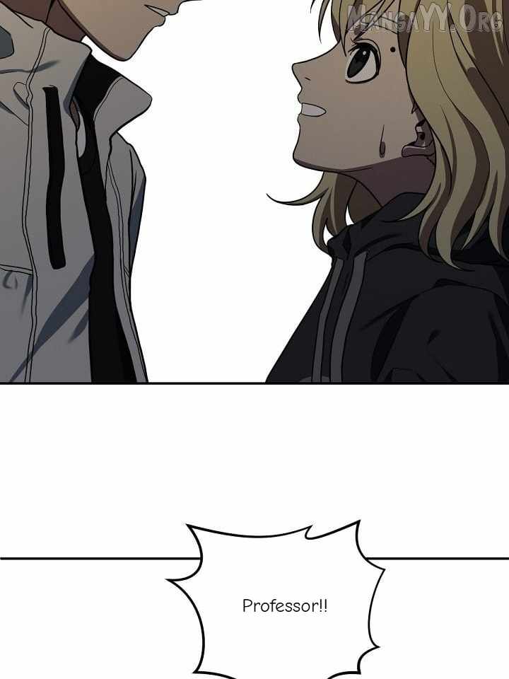 Read Change Me chapter 27 image 174 on Lezhin