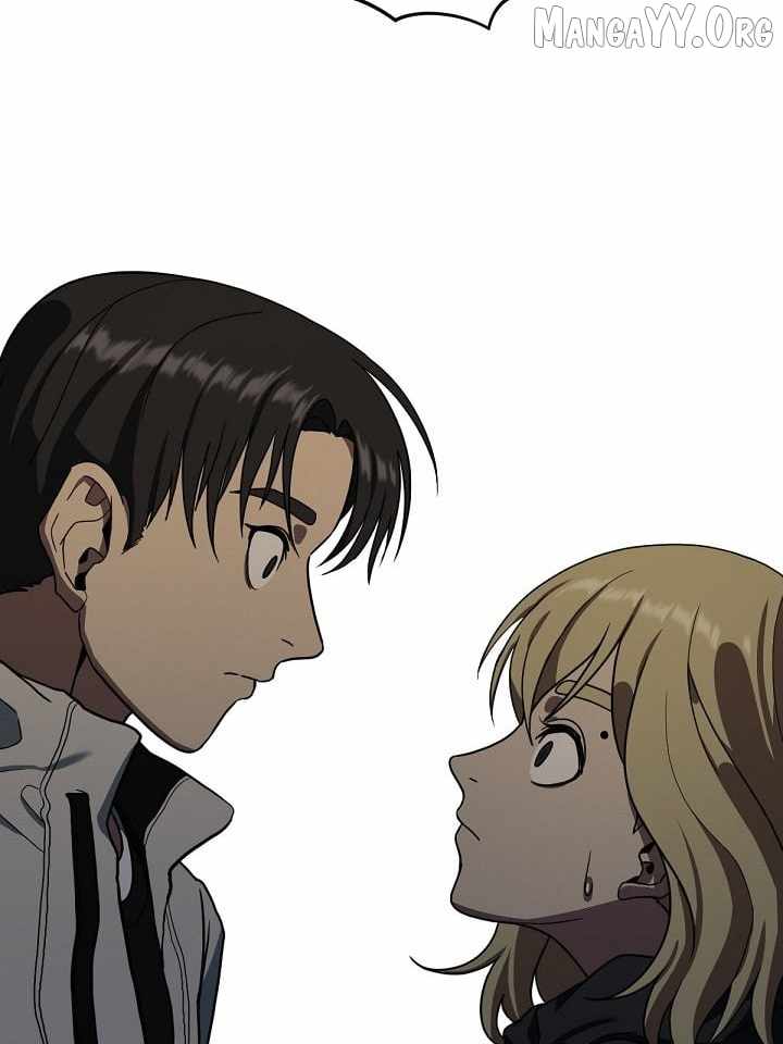 Read Change Me chapter 27 image 175 on Lezhin