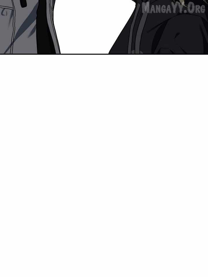 Read Change Me chapter 27 image 176 on Lezhin