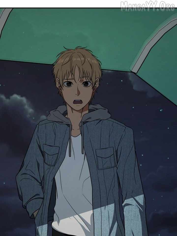Read Change Me chapter 27 image 177 on Lezhin