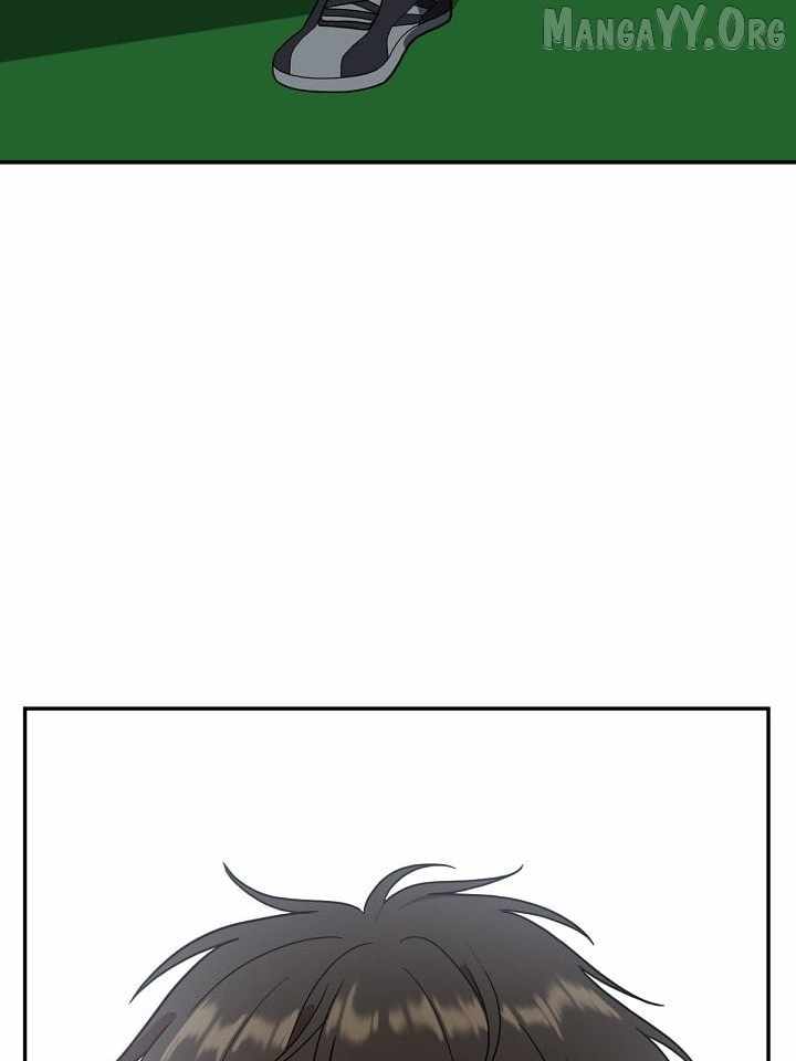 Read Change Me chapter 27 image 179 on Lezhin