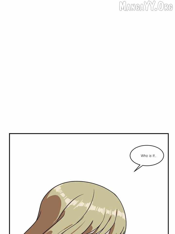 Read Change Me chapter 27 image 18 on Lezhin