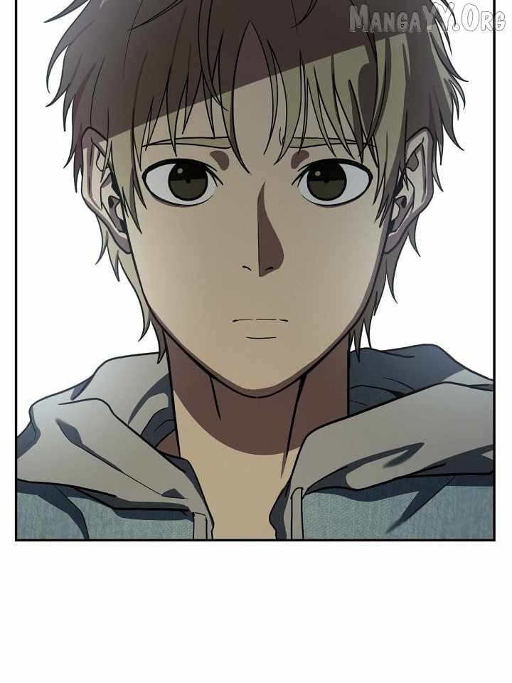 Read Change Me chapter 27 image 180 on Lezhin