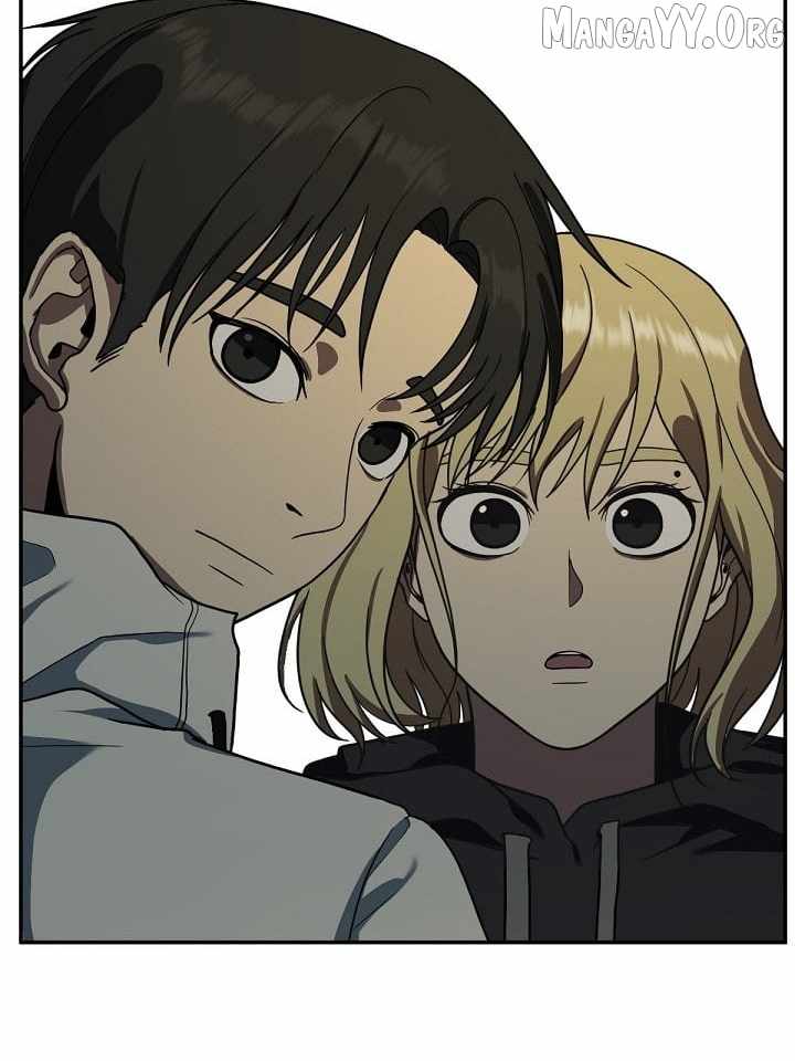 Read Change Me chapter 27 image 182 on Lezhin