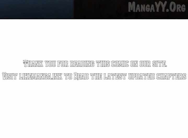 Read Change Me chapter 27 image 185 on Lezhin