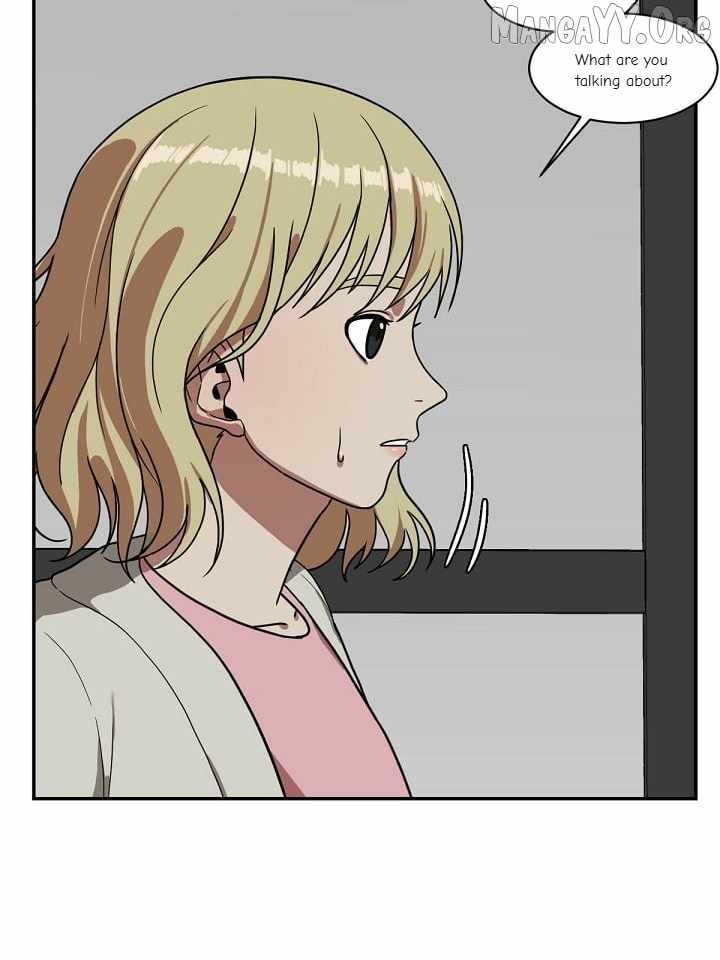 Read Change Me chapter 27 image 2 on Lezhin