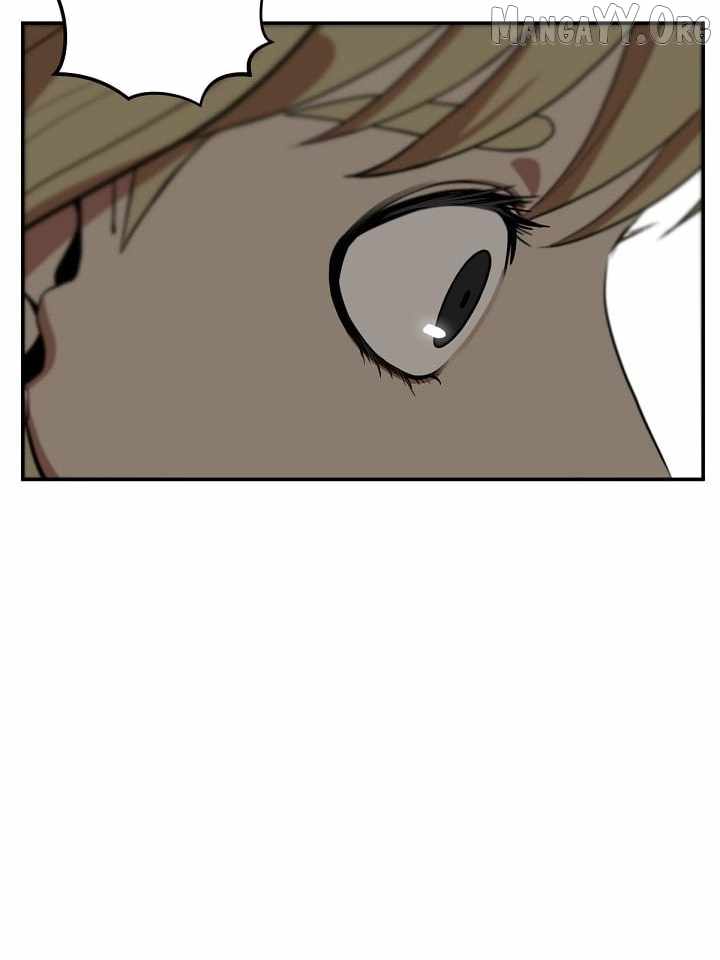 Read Change Me chapter 27 image 20 on Lezhin