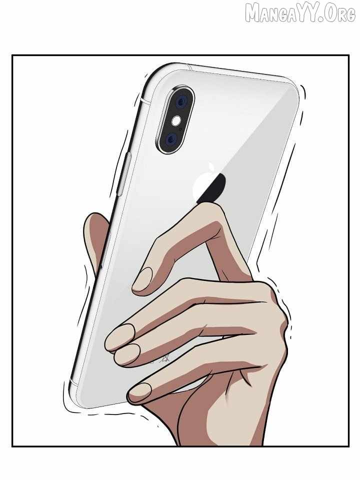 Read Change Me chapter 27 image 21 on Lezhin