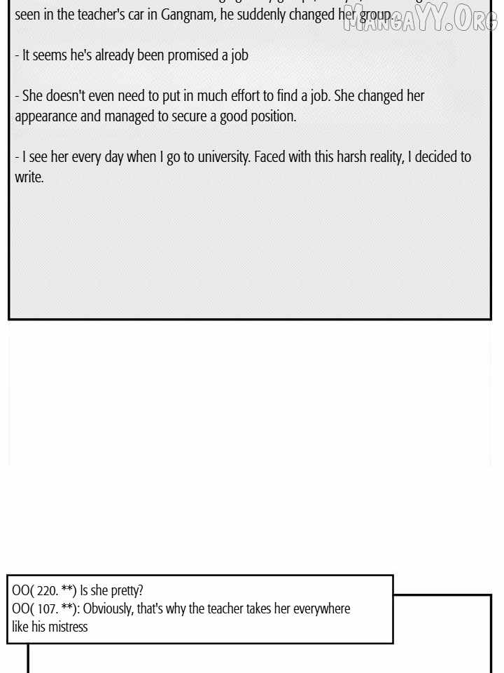 Read Change Me chapter 27 image 24 on Lezhin