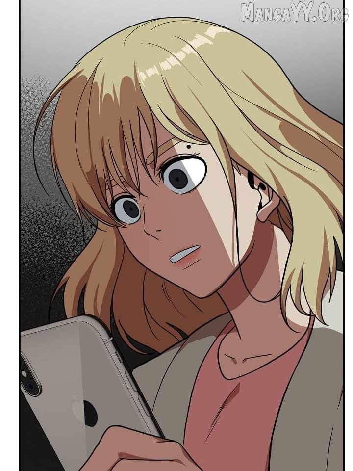 Read Change Me chapter 27 image 27 on Lezhin