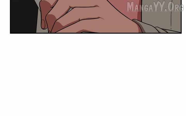 Read Change Me chapter 27 image 28 on Lezhin