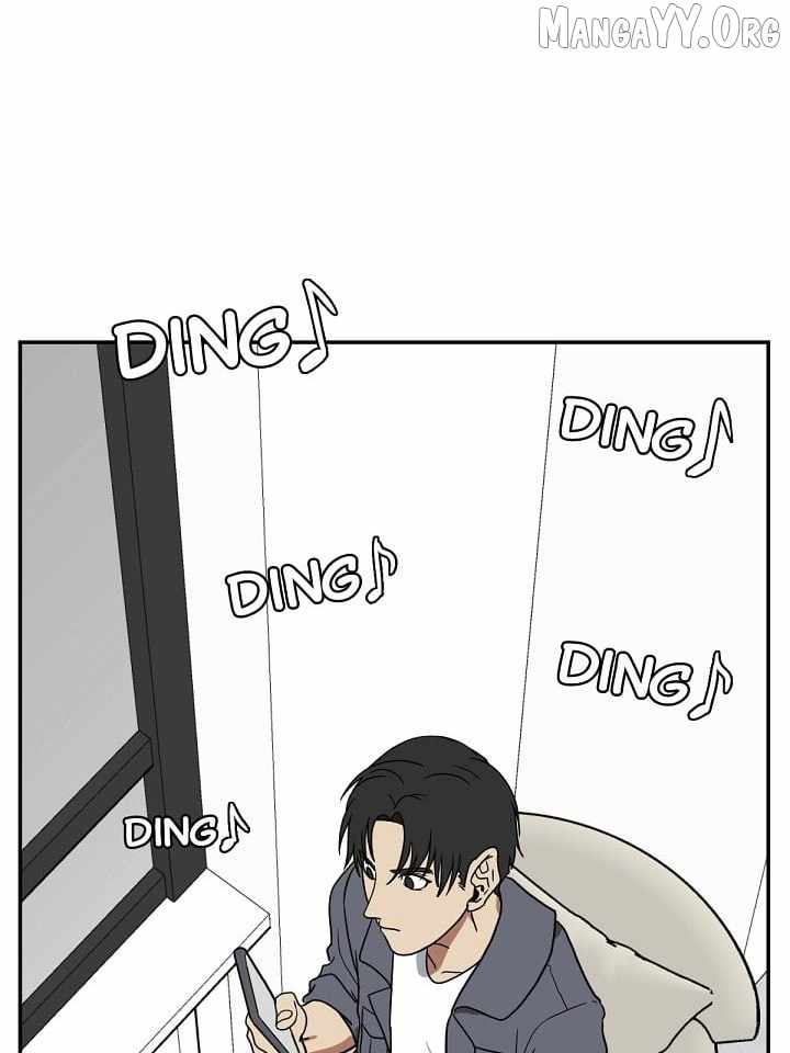 Read Change Me chapter 27 image 3 on Lezhin