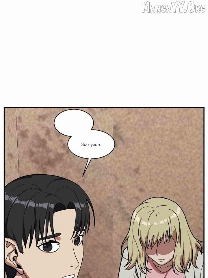 Read Change Me chapter 27 image 30 on Lezhin