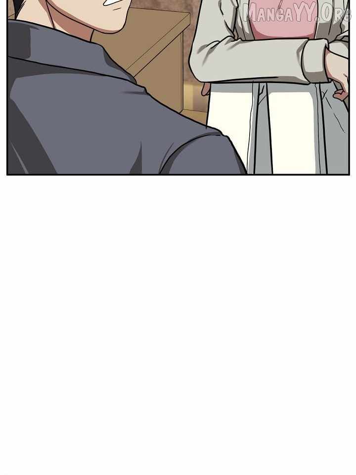 Read Change Me chapter 27 image 31 on Lezhin