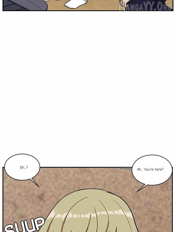 Read Change Me chapter 27 image 33 on Lezhin