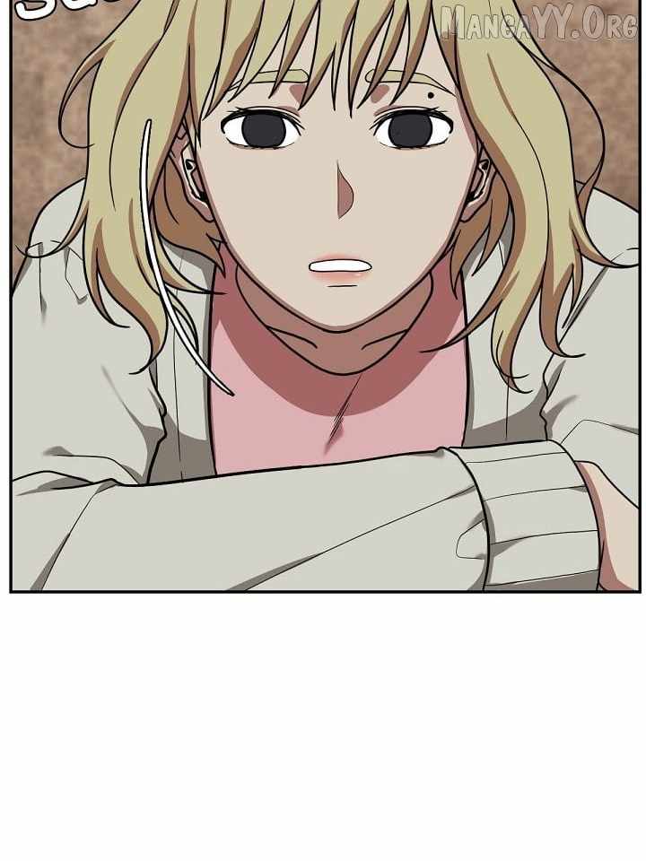 Read Change Me chapter 27 image 34 on Lezhin
