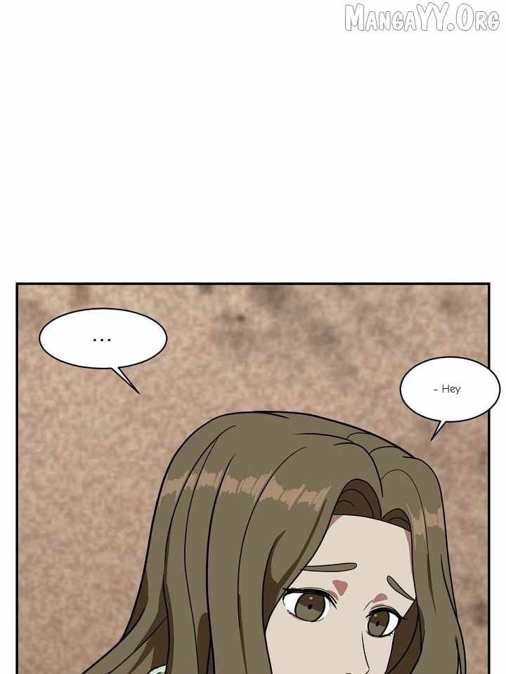 Read Change Me chapter 27 image 35 on Lezhin