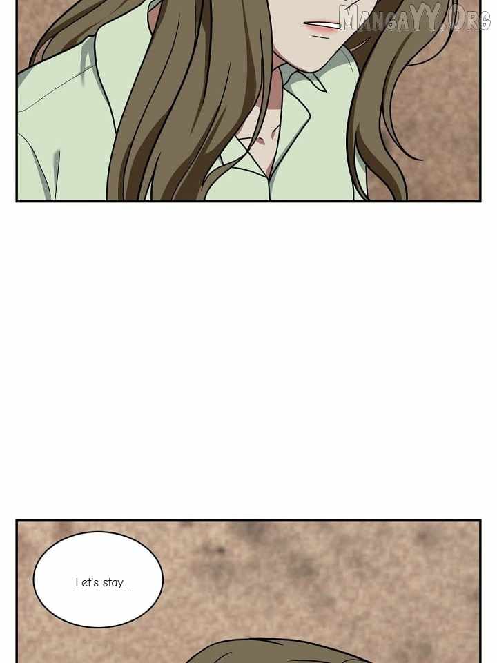 Read Change Me chapter 27 image 36 on Lezhin