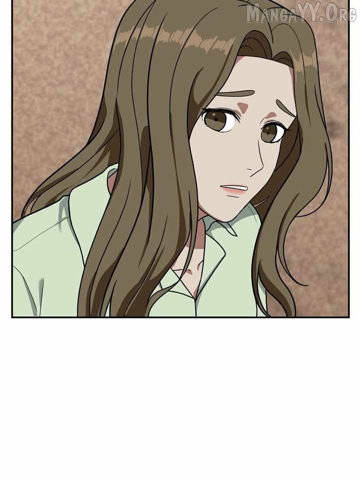 Read Change Me chapter 27 image 37 on Lezhin
