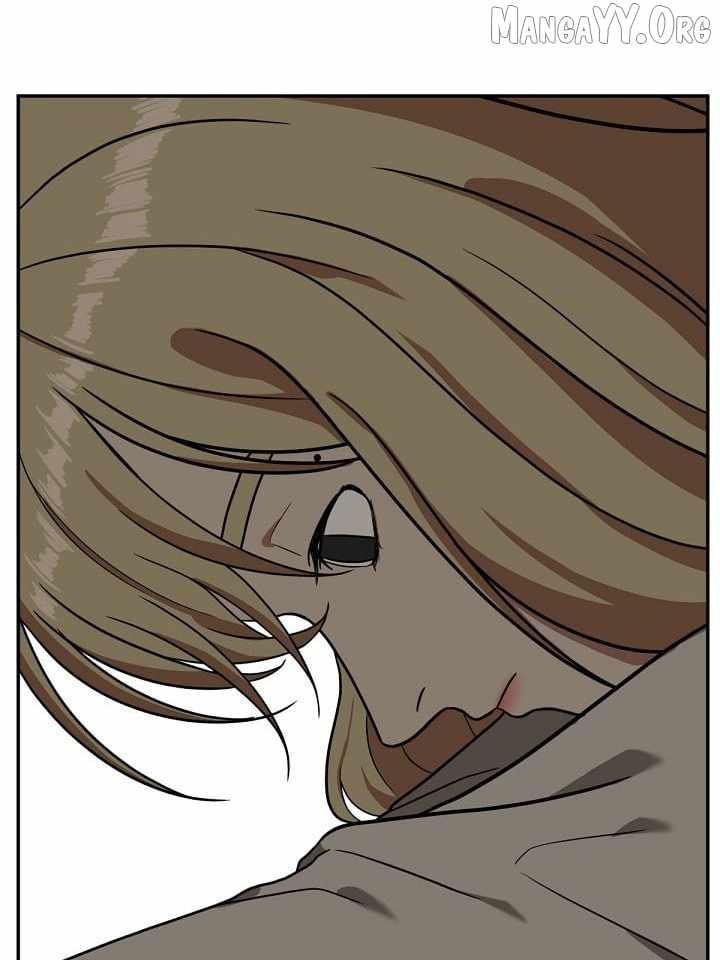 Read Change Me chapter 27 image 40 on Lezhin