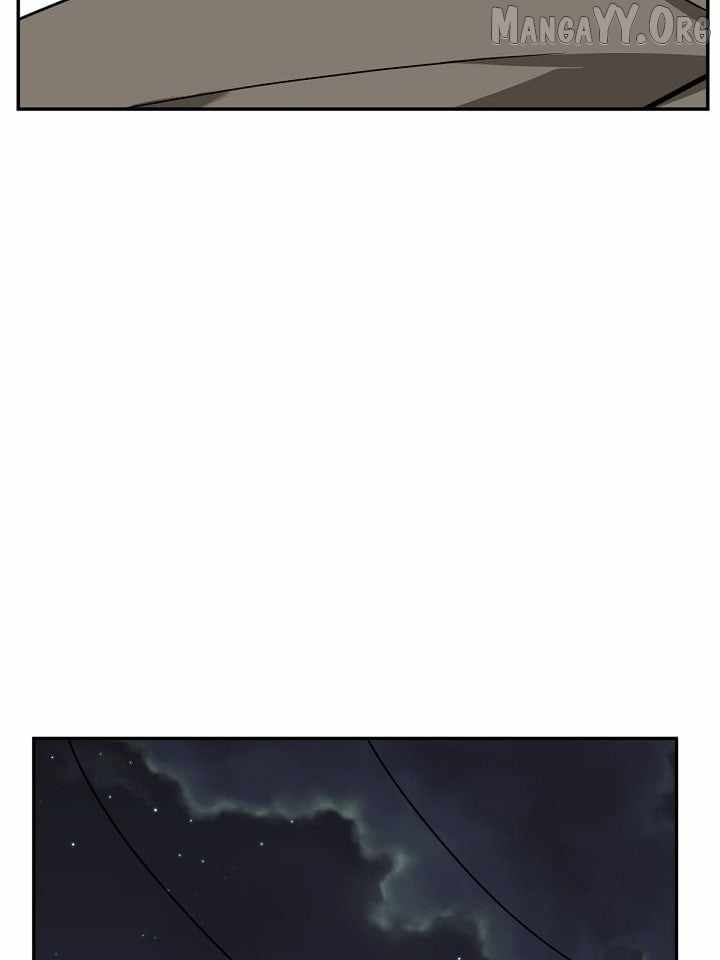 Read Change Me chapter 27 image 41 on Lezhin
