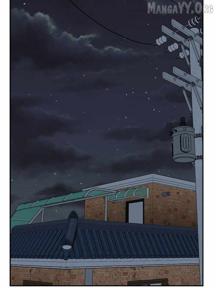 Read Change Me chapter 27 image 42 on Lezhin