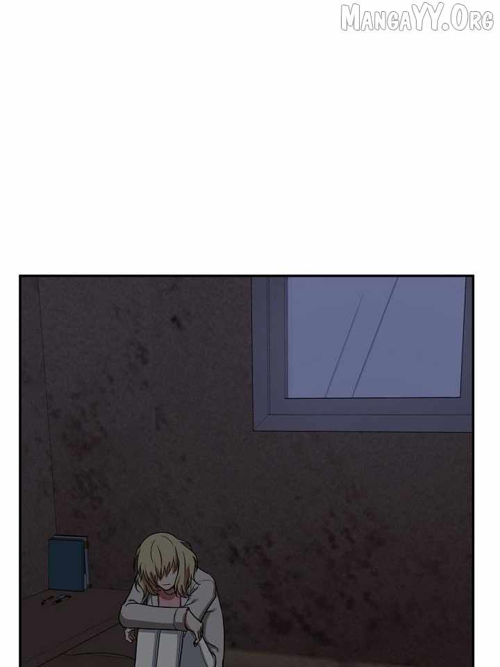 Read Change Me chapter 27 image 43 on Lezhin