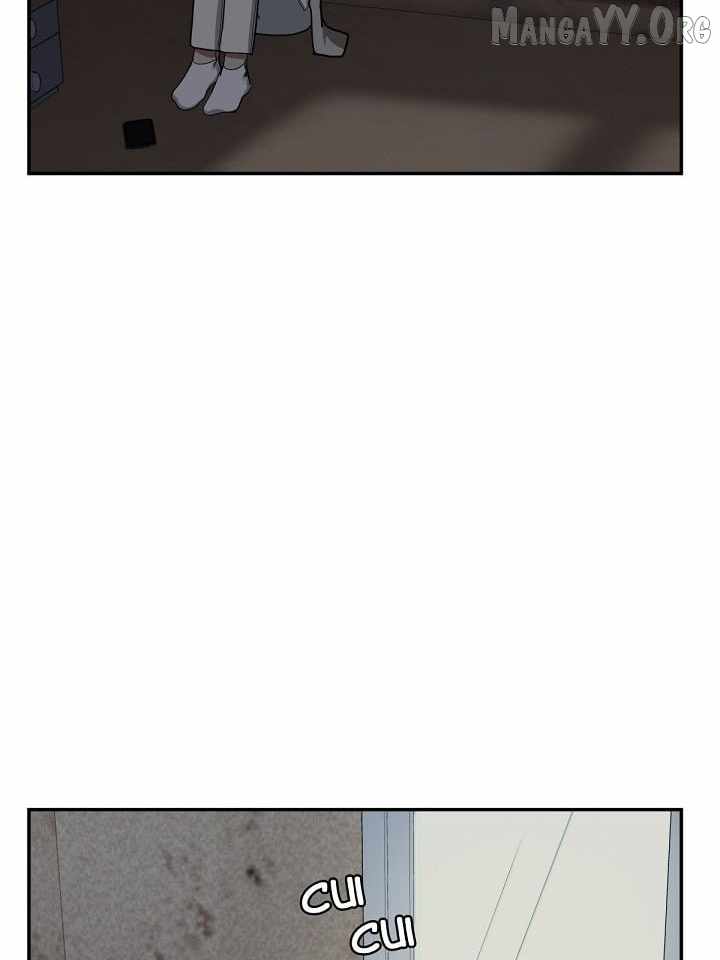 Read Change Me chapter 27 image 44 on Lezhin
