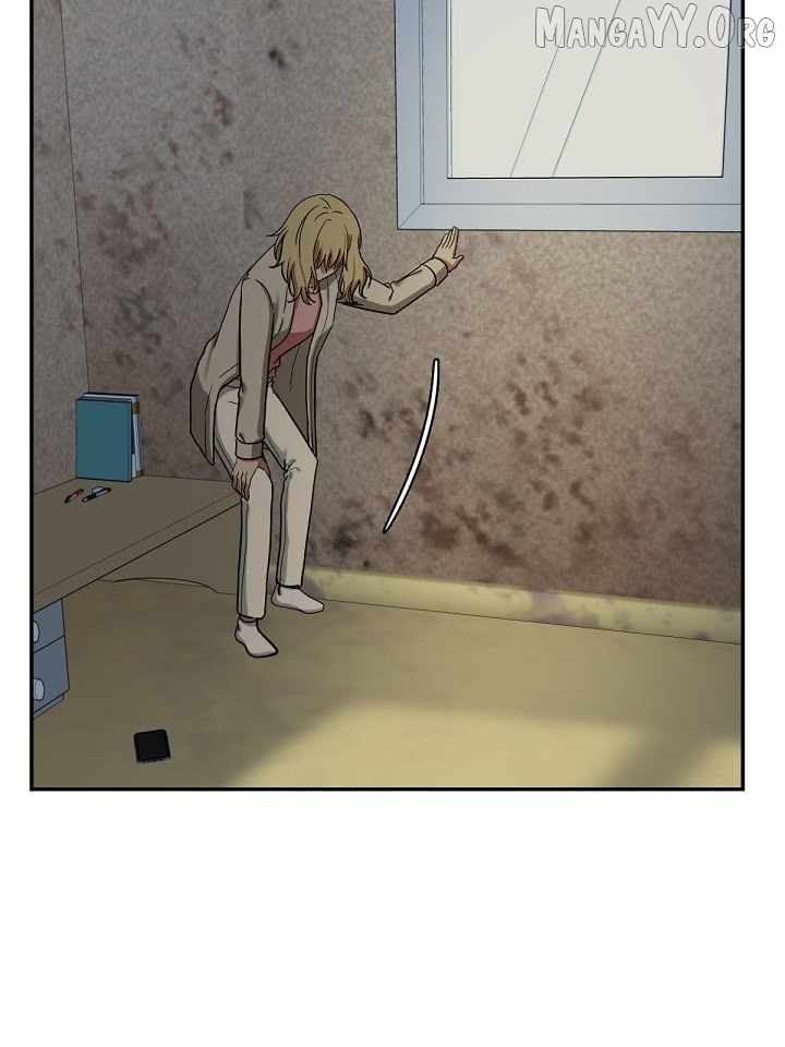 Read Change Me chapter 27 image 46 on Lezhin
