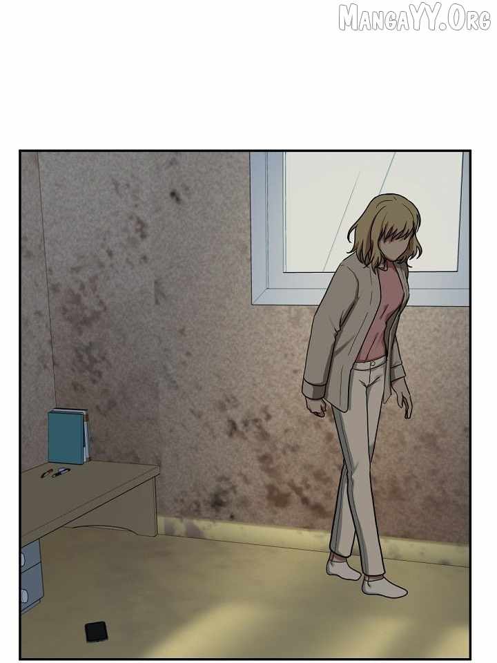 Read Change Me chapter 27 image 47 on Lezhin