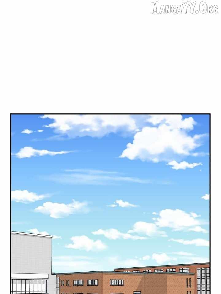 Read Change Me chapter 27 image 48 on Lezhin