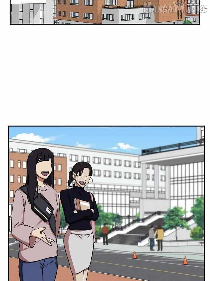 Read Change Me chapter 27 image 49 on Lezhin