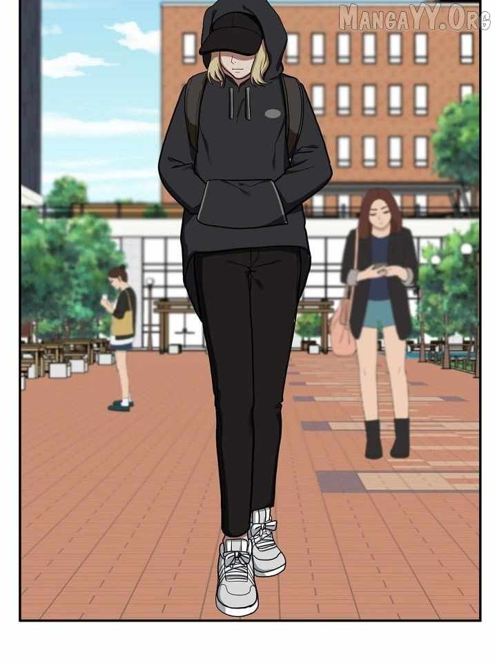 Read Change Me chapter 27 image 51 on Lezhin