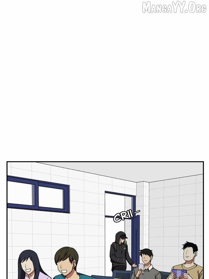 Read Change Me chapter 27 image 52 on Lezhin