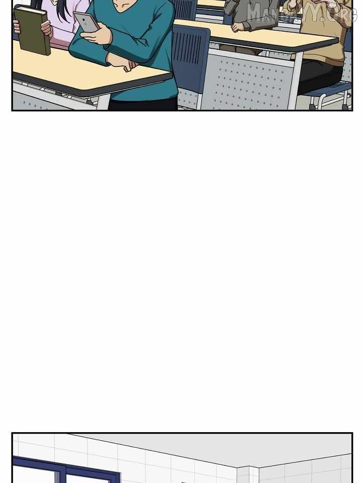 Read Change Me chapter 27 image 53 on Lezhin