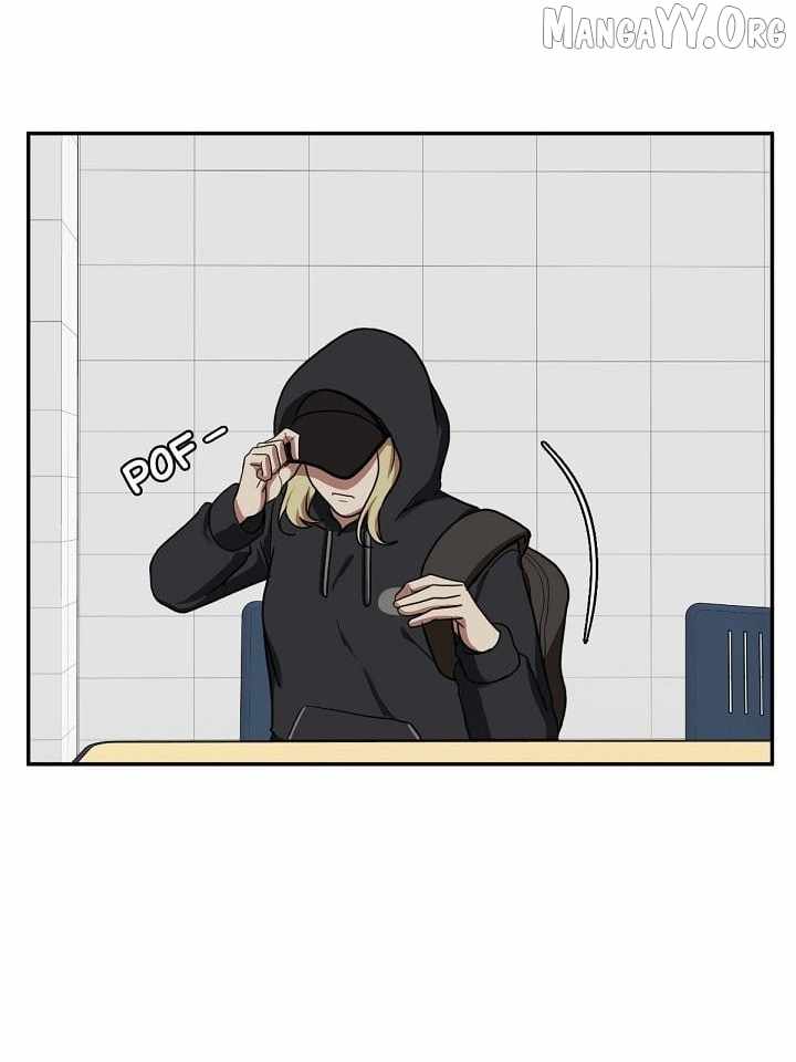 Read Change Me chapter 27 image 55 on Lezhin