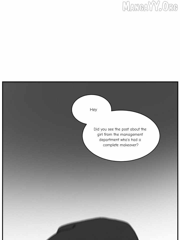 Read Change Me chapter 27 image 56 on Lezhin