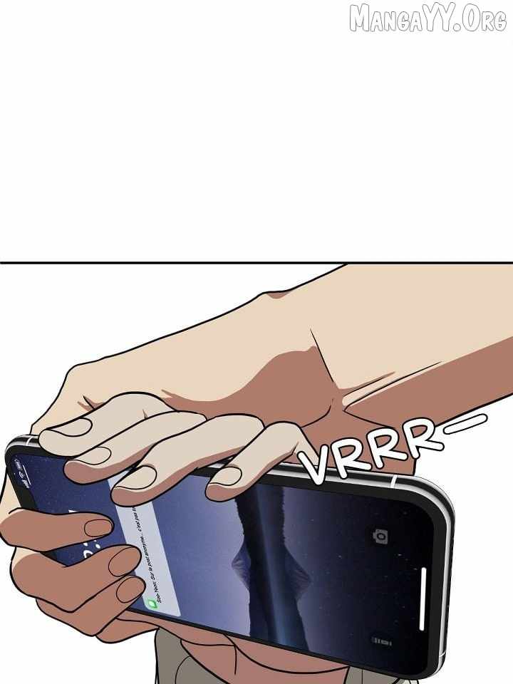 Read Change Me chapter 27 image 6 on Lezhin