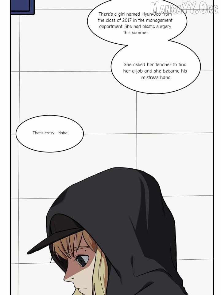 Read Change Me chapter 27 image 60 on Lezhin
