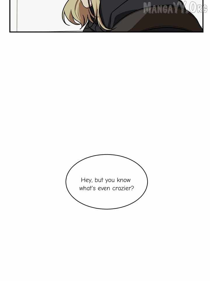 Read Change Me chapter 27 image 61 on Lezhin