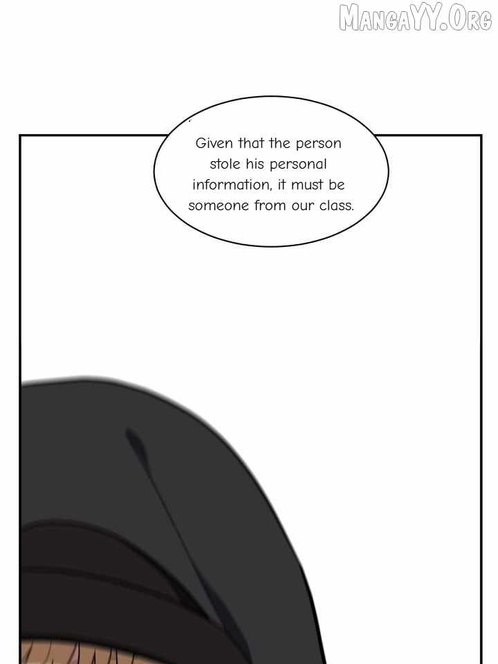 Read Change Me chapter 27 image 62 on Lezhin